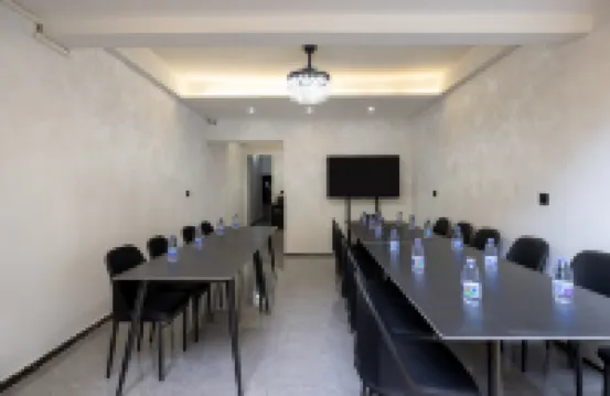 碧棲江景酒店（陽朔西街灕江店）