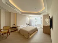 Yulight Sunrise Homestay