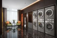 Hampton by Hilton Jining Grand Canal