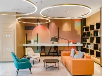 Ni Hao Hotel (Shangqiu Sui County Passenger Transport Terminal) Hotels in Sui County