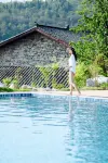 Nanchawan Stone House Homestay - Rooftop Pools