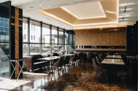 Grand Central Premier Hotels in Medan