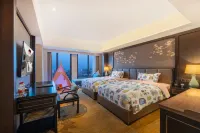 Xiaoxiang Royal Hotel