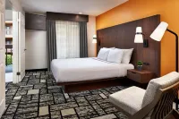 Best Western Plus Meridian Inn & Suites, Anaheim-Orange