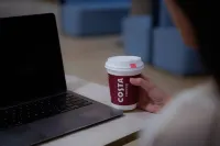 HanTing Hotel (Guang'an Huaying)