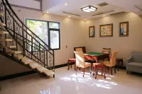 โรงแรมเซาท์หลานกัง - วิว