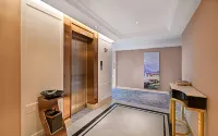 Vienna Hotel Hotels in Shenzhen