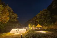 fabula glamping