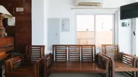 WestCourt Inn Ilocos Sur Hotels in San Vicente