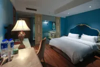 Sana Holiday Hotel