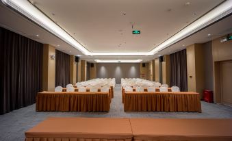 Country Inn & Suites by Radisson,(Shenzhen WorldExhibition Convention Center )