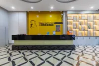 Baxi Hotel(Foshan Lecong Furniture)