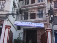 Hotel Vacation Home Hotels near Swayambhu Mahachaitya