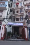 Hotel Vacation Home