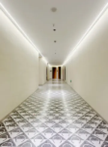 Jinkesi Hotel (Xuancheng Xinglong) - Esports