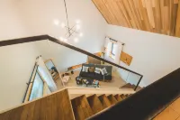 Qi Nian Homestay Hotels in Burjin