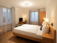 Hotel Wysses Rössli Hotels in Schwyz