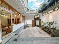 Guilu Guanyun Garden Inn