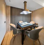 Unitour Hotel (Wuxuan Beinong) Hotels in Wuxuan