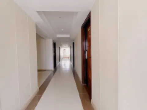 Huazhou Taoliyan Inn - Pet friendly