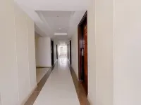 Huazhou Taoliyan Inn