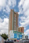 Minnan Hotel (Railway Station )