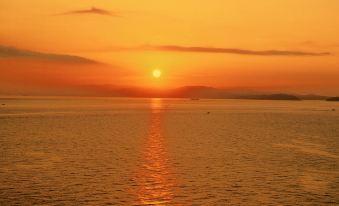 Hotel New Awaji