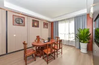 Laiston Hotel Nanning (Wuyi Middle Road, Polytechnic Vocational and Technical College)