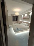AIMEI Apartment Hotels in Longhai