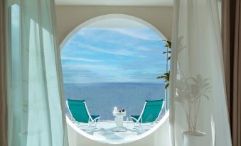 Dali Mantu Seaview Villa Inn - Housity