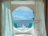 Dali Mantu Seaview Villa Inn