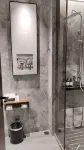MOOYA Hotels in Tongcheng