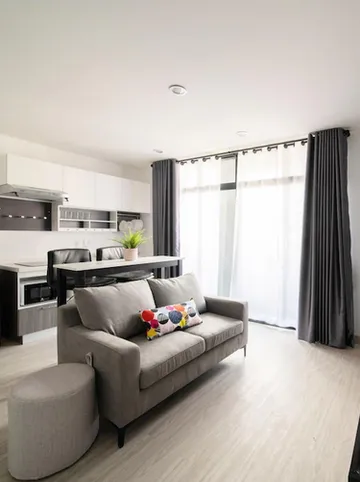 รูปภาพของยี้ฮ่า บางซื่อ