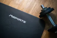 Yizhihao International Hotel (Tongcheng Branch) - Gym