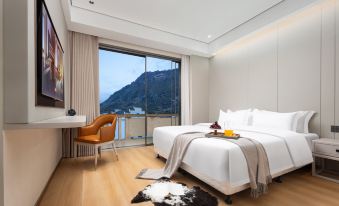 Wangxiangu No.1 Courtyard B&B