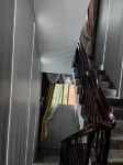Funing Muyang Jinyuan Hotel