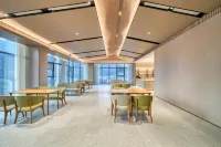 JI Hotel (Panzhihua Miyi)