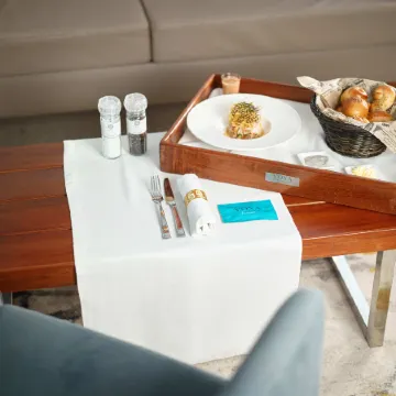 VOYA Boutique Hotel