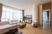 Jingxuan Resort (Wanning Riyuewan Branch) - 4 Sao
