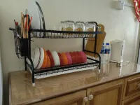 Yi Jiu Homestay Hotels in Mersing