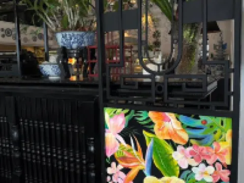 Yuu Hotel Ubon Ratchathani Hotels in Ubon Ratchathani