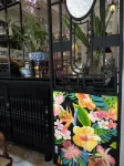 Yuu Hotel Ubon Ratchathani Các khách sạn gần Wat Ban Kho