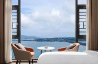 Pingtan Beigang Shanhai Home Inn