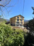 Jingting Bieyuan Homestay (Longsheng Longji Terraced Field) Hotels in Longji Terraced Field-Ancient Zhuang Village
