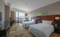 YueQing Kinho  Hotel