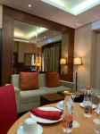 Best Western Plus Makassar Beach - Hot Tub