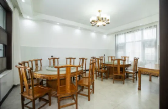 Munanju Homestay