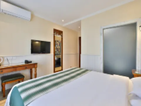 Coler Town Holiday Hotel (Siping Railway Station) Hotels in Siping