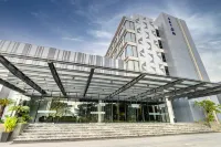 Aston Sorong Hotel & Conference Center Hotels in 