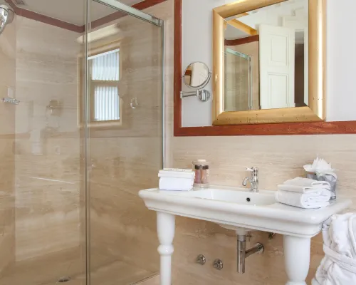 Grand Hotel Rimini Camere Photos